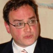 Ezra Levant