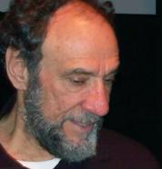 F. Murray Abraham