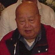 F. Sionil Jose
