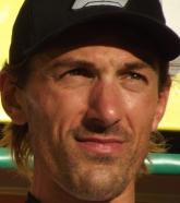 Fabian Cancellara