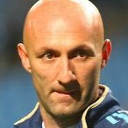 Fabien Barthez
