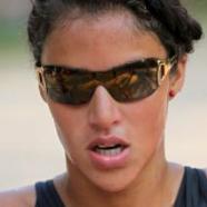 Fabienne Aline St Louis