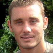 Fabio Aurelio