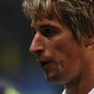 Fabio Coentrao