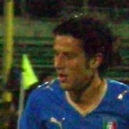 Fabio Grosso