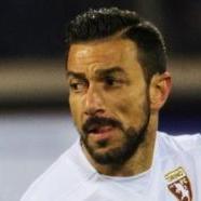 Fabio Quagliarella