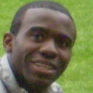 Fabrice Muamba