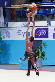 Fabricio Carvalho De Abreu