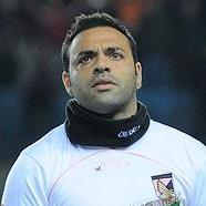 Fabrizio Miccoli