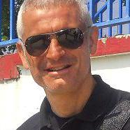 Fabrizio Ravanelli