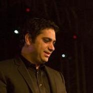 Fadl Shaker