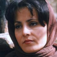 Fadwa Soliman