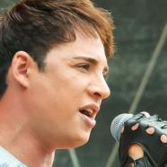 Fady Maalouf Fady Maalouf