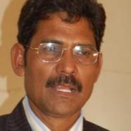 Faheem Joagpuri Faheem Joagpuri