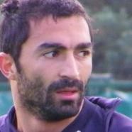 Fahid Ben Khalfallah