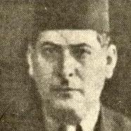 Fahmi Al-Husseini
