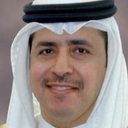 Fahmi Bin Ali Al-Jowder