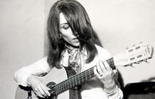 Fairuz