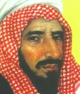 Faisal Al-Duwaish