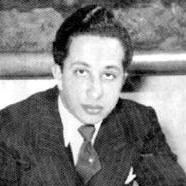 Faisal II