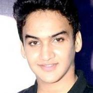Faisal Khan