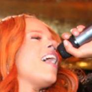 Faith Evans