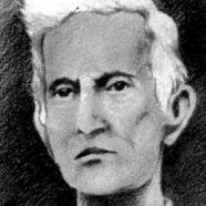 Fakir Mohan Senapati