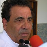 Faouzi Benzarti