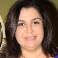 Farah Khan