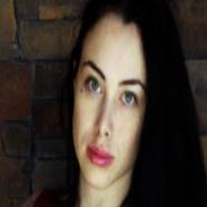 Farahnaz Amirsoleymani