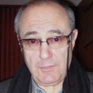 Faraj Garayev