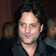 Fardeen Khan