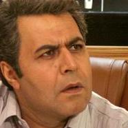 Farhad Aslani Farhad Aslani