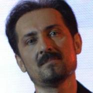 Farhad Darya Farhad Darya