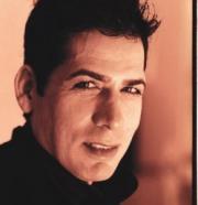 Farhad Mann Farhad Mann