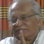 Farhad Mazhar Farhad Mazhar