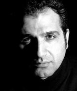 Farhad Sadeghi Amini Farhad Sadeghi Amini