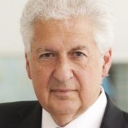 Farhad Vladi Farhad Vladi