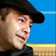 Fariborz Ameer Mukhtar