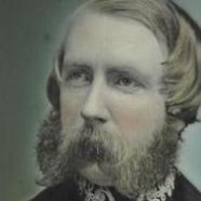 Farnham Maxwell-Lyte