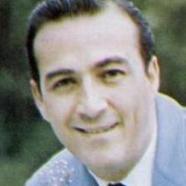 Faron Young Faron Young