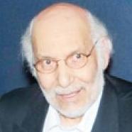 Farouk Abdul Aziz
