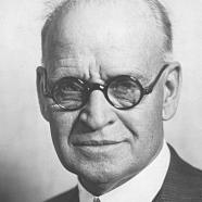 Farquhar McGillivray Strachan Stewart Knowles