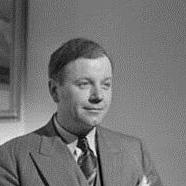 Farquhar Robert Oliver