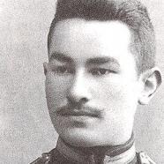 Farrukh Agha Gayibov