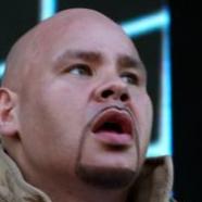 Fat Joe