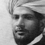 Fateh Muhammad Sial Fateh Muhammad Sial