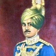 Fateh Naseeb Fateh Naseeb