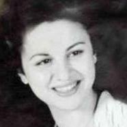 Faten Hamama