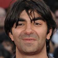 Fatih Akin